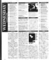 Irish Independent Saturday 08 January 2000 Page 75