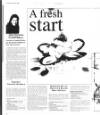Irish Independent Saturday 08 January 2000 Page 83