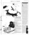 Irish Independent Saturday 08 January 2000 Page 84