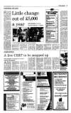 Irish Independent Monday 10 January 2000 Page 29
