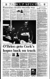 Irish Independent Monday 10 January 2000 Page 39