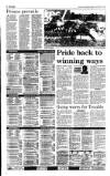 Irish Independent Monday 10 January 2000 Page 42