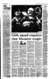 Irish Independent Monday 10 January 2000 Page 44