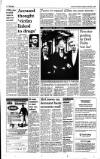 Irish Independent Tuesday 11 January 2000 Page 4
