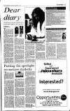 Irish Independent Tuesday 11 January 2000 Page 15