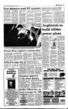 Irish Independent Tuesday 11 January 2000 Page 17