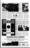 Irish Independent Tuesday 11 January 2000 Page 34