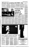 Irish Independent Tuesday 11 January 2000 Page 35