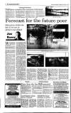 Irish Independent Tuesday 11 January 2000 Page 36