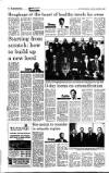 Irish Independent Tuesday 11 January 2000 Page 38