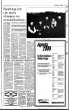 Irish Independent Tuesday 11 January 2000 Page 43