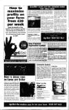 Irish Independent Tuesday 11 January 2000 Page 44