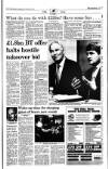 Irish Independent Wednesday 12 January 2000 Page 17