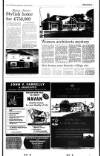 Irish Independent Wednesday 12 January 2000 Page 27