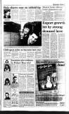 Irish Independent Thursday 13 January 2000 Page 31