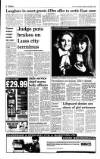 Irish Independent Friday 14 January 2000 Page 6