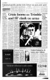 Irish Independent Friday 14 January 2000 Page 12