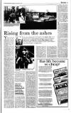 Irish Independent Saturday 15 January 2000 Page 35