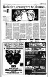 Irish Independent Saturday 15 January 2000 Page 39