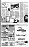 Irish Independent Saturday 15 January 2000 Page 40