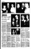 Irish Independent Saturday 15 January 2000 Page 42