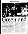 Irish Independent Saturday 15 January 2000 Page 48