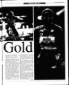 Irish Independent Saturday 15 January 2000 Page 49