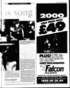 Irish Independent Saturday 15 January 2000 Page 59