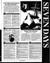 Irish Independent Saturday 15 January 2000 Page 69