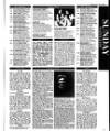 Irish Independent Saturday 15 January 2000 Page 73