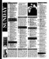 Irish Independent Saturday 15 January 2000 Page 74