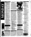 Irish Independent Saturday 15 January 2000 Page 76