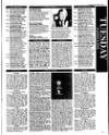 Irish Independent Saturday 15 January 2000 Page 79