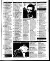 Irish Independent Saturday 15 January 2000 Page 81