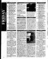 Irish Independent Saturday 15 January 2000 Page 90