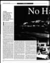 Irish Independent Saturday 15 January 2000 Page 94