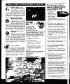 Irish Independent Saturday 15 January 2000 Page 109