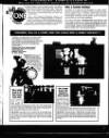 Irish Independent Saturday 15 January 2000 Page 116