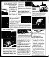 Irish Independent Saturday 15 January 2000 Page 124