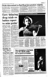 Irish Independent Monday 17 January 2000 Page 5