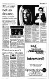 Irish Independent Monday 17 January 2000 Page 15