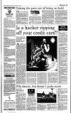 Irish Independent Monday 17 January 2000 Page 19