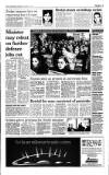 Irish Independent Tuesday 18 January 2000 Page 5