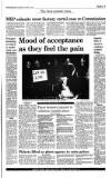 Irish Independent Tuesday 18 January 2000 Page 9