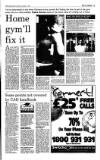 Irish Independent Tuesday 18 January 2000 Page 11