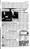 Irish Independent Tuesday 18 January 2000 Page 13