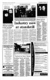 Irish Independent Tuesday 18 January 2000 Page 31