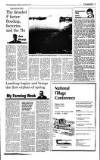Irish Independent Tuesday 18 January 2000 Page 33