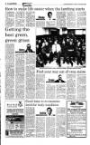 Irish Independent Tuesday 18 January 2000 Page 34