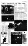 Irish Independent Tuesday 18 January 2000 Page 39